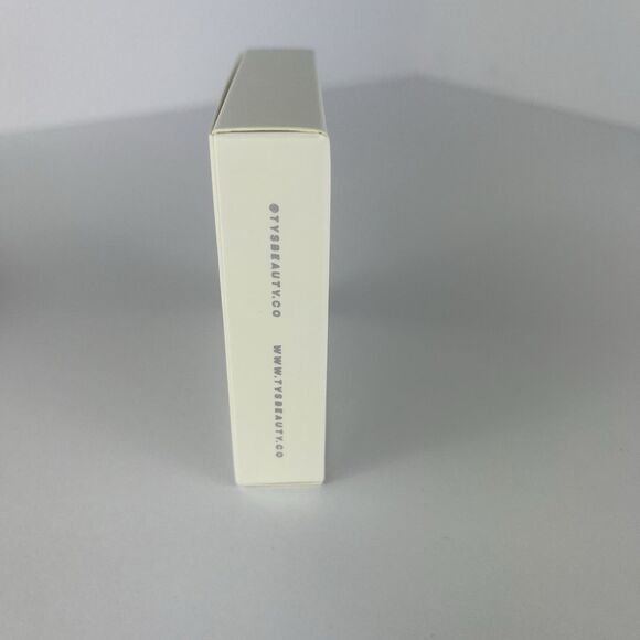 ✨ TYS Beauty Angel Face Heaven Setting Powder – 9 g / 0.31 oz | Long-Lasting‎ - Picture 5 of 5